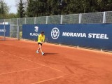 Risultati Tabellone Wta Praga 25-26-27-28-29 aprile 2016 LIVE Tennis. Sarà finale tra Stosur e Safarova. Nelle prossime ore il programma orario di sabato 30