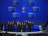 Calciatori convocati per Europei Francia 2016 LIVE TEMPO REALE. Ecco le liste ufficiali delle 24 squadre: ITALIA, Irlanda, Belgio, Svezia, Romania, Austria, Repubblica Ceca, Croazia, Spagna, Albania, Inghilterra, Galles, Ucraina, Ungheria, Turchia, Germania, Francia, Slovacchia, Svizzera, Polonia, Irlanda del Nord, Islanda, Portogallo e Russia