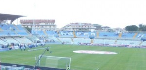 Risultati e Marcatori PLAYOFF-PLAYOUT SerieB 2015-16