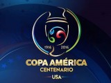 Programma Coppa America Centenario Stati Uniti 2016 Calendario partite torneo calcistico USA: date e orari delle gare, tabellone fase a gironi, accoppiamenti quarti di finale, possibili abbinamenti in semifinali e finali (1°-2°, 3°-4° posto)  / Formula torneo