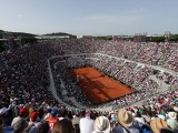Risultati Tabellone Atp Roma 8-9-10 maggio 2016 Internazionali d’Italia BNL LIVE Masters 1000 Tempo Reale Open Foro Italico. Wawrinka, Berdych, Nishikori e Goffin già qualificati agli ottavi di finale. Ecco tutti i punteggi di 1° turno / Nelle prossime ore su Sportflash24.it il programma di mercoledì 11