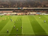 NAPOLI ATALANTA 2-1 Cronaca Tempo Reale LIVE 2 maggio 2016 Diretta Online Azioni Minuto per Minuto Posticipo Serie A 36^ giornata / Gli azzurri battono i bergamaschi e restano al 2° posto in classifica
