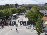 Risultati qualificazioni Roland Garros 2016 donne LIVE Tabellone 17-18-19-20 maggio French Open Parigi Grand Slam Tennis Tempo Reale. Ecco le 12 giocatrici ammesse al torneo di singolare femminile