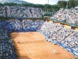 Albo d’oro Internazionali d’Italia Tennis / Vincitori e vincitrici di uno dei tornei più ricchi di storia nel panorama del circuito mondiale. Ecco la ‘Hall of Fame’ del singolare maschile e femminile dal 1930 ad oggi