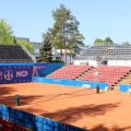wta norimberga fb 1