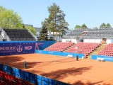 Risultato Bertens-Duque Marino finale Norimberga 2016 WTA TENNIS LIVE Tempo Reale. Ecco il punteggio e la durata del match