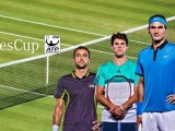 Risultato Thiem Kohlschreiber finale Stoccarda 2016 ATP 12-13 giugno LIVE Tennis Tempo Reale Germania. Ecco il punteggio e la durata del match