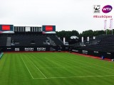 Risultati Tabellone Wta s-Hertogenbosch 6-7-8-9-10-11 giugno 2016 LIVE Tennis Tempo Reale. Sarà finale Mladenovic-Vandeweghe. Bencic e Brengle sconfitte in semifinale