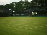 Risultati Tabellone ATP S Hertogenbosch 6-7-8-9-10-11 giugno 2016 LIVE Tennis Tempo Reale. Sarà finale Muller-Mahut. Karlovic e Querrey ko in semifinale