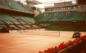 Risultato Serena Williams-Muguruza finale 4 giugno Roland Garros 2016 LIVE