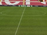 PESCARA NOVARA 4-2 Cronaca Tempo Reale 1 giugno 2016 Semifinale Playoff Serie B 2015-16 LIVE gara di ritorno. Diretta Online Azioni Minuto per Minuto / Poker degli abruzzesi, che si qualificano per la finale contro il Trapani