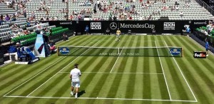 Risultati Tabellone Atp Stoccarda 10-11 giugno 2016 LIVE