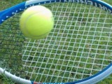CALENDARIO E RISULTATI TORNEI WTA 2018 (Foto: archivio tennis Luigi Gallucci)