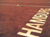 Risultato Cuevas-Klizan finale Atp Amburgo 2016 LIVE 17 luglio Tennis Tempo Reale. Punteggio in diretta online torneo di singolare maschile / I precedenti tra i due giocatori