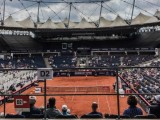 Risultati Tabellone Atp Amburgo 13-14-15-16 luglio 2016 LIVE Tennis Tempo Reale. SARA’ FINALE CUEVAS-KLIZAN