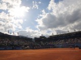Risultati Tabellone Atp Gstaad 18-19-20-21 luglio 2016 LIVE Tennis Tempo Reale. Simon, Lopez, Ramos Vinolas, Bellucci, Brown e Mathieu in campo negli ottavi di finale del torneo di singolare maschile. Ecco i punteggi dei match già conclusi