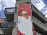 Risultati tabellone Atp Toronto 29-30 luglio 2016 LIVE Tennis Tempo Reale. Sarà finale Djokovic-Nishikori. Al torneo Masters 1000 Rogers Cup sconfitti in semifinale Wawrinka e Monfils