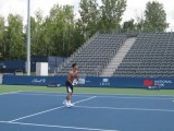 Risultato Djokovic Nishikori Atp Toronto finale 2016 LIVE 31 luglio Tempo Reale. Cronaca Diretta e Punteggio Online Rogers Cup Canada singolare maschile / Nole conquista il 30° trofeo Masters 1000 in carriera: è record assoluto