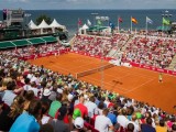 Risultati Tabellone Atp Bastad 13-14-15-16 luglio 2016 LIVE Tennis Tempo Reale. SARA’ FINALE TUTTA SPAGNOLA TRA RAMOS VINOLAS E VERDASCO
