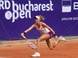 Risultati Tabellone Wta Bucarest 13-14-15-16 luglio 2016 LIVE Tennis Tempo Reale. SARA’ FINALE HALEP-SEVASTOVA