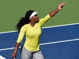 Classifica Wta 11 luglio 2016 ranking singolare femminile Tennis Top 200 e graduatoria provvisoria settimanale Top 30 verso il Masters di Singapore / Piazzamenti delle italiane tra le prime 500