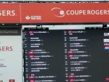 Sorteggio tabellone Wta Montreal Rogers Cup 2016 Canada Open Tennis. Ecco tutti gli accoppiamenti di 1° turno. In gara Kerber, Muguruza, Halep, Radwanska, le sorelle Williams e le italiane Vinci ed Errani