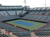 Diretta online risultati 1° turno “Rogers Cup Wta Premier Montreal 2016 Canada Open Uniprix Stadium”. (Photo: credit to https://www.facebook.com/RogersCup/photos)