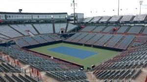 Risultati tabellone Wta Montreal 27-28 luglio 2016 LIVE