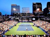 Risultati Tabellone Atp Atlanta agosto 2016 LIVE Tennis Tempo Reale. Trionfo dell’australiano Kyrgios. Isner ko in finale