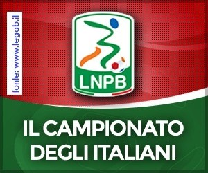 1a Giornata Serie B 2016-17 Risultati Marcatori Classifica LIVE