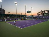 Risultati Tabellone Wta Florianopolis 1-2-3-4 agosto 2016 LIVE Tennis Tempo Reale. Babos-Bogdan e Puig-Begu le semifinali del torneo di singolare femminile. Ecco i punteggi dei 2 match