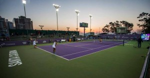 Risultati Tabellone Wta Florianopolis 1-2-3-4 agosto 2016 LIVE