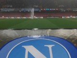 Dichiarazione di De Laurentiis su Cavani. Torna a Napoli oppure no l’ex capocannoniere azzurro ?