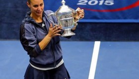 Albo d’oro Us Open Tennis: vincitori e vincitrici del torneo Slam statunitense in singolare maschile e femminile dal 1881 ad oggi. Alcaraz e Sabalenka campioni 2025