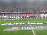 Sorteggio Europa League Tempo Reale 5 agosto 2016 Spareggi LIVE. Sassuolo-Stella Rossa Belgrado tra i 22 match del 4° e ultimo turno preliminare. Ecco tutti i verdetti dell’urna di Nyon
