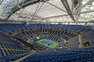 Risultato Kerber-Pliskova finale Us Open 2016 LIVE