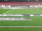 QUOTE FINALE UEFA EUROPA LEAGUE 2016-17. (Foto: archivio calcio Sandro Sanna)