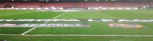 Sassuolo-Athletic Bilbao 3-0 Cronaca Tempo Reale 15 settembre 2016