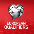 QUALIFICAZIONI MONDIALI Risultati e Marcatori 4-5-6 settembre 2016