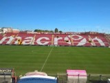 Italia Serbia 1-1 Cronaca 2 settembre 2016 Nazionale Under 21 Calcio LIVE Minuto per Minuto / Al “Menti” di Vicenza preziosissimo pari degli Azzurrini, ora ad un passo dalla qualificazione alle finali Euro 2017