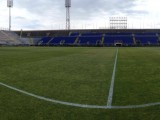CAGLIARI SAMPDORIA 2-1 Cronaca Tempo Reale 26 settembre 2016 LIVE Diretta Online Minuto per Minuto Azioni Posticipo Serie A Calcio 6^ giornata / Vittoria pesante dei sardi al Sant’Elia