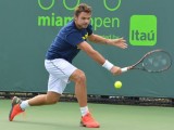 Diretta Online Testuale match Djokovic-Wawrinka, finale del torneo di singolare maschile Us Open 2016. (Photo: credits to https://www.facebook.com/usopentennis?fref=photo)