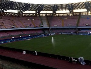9a Giornata Serie A 2016-17 Risultati Marcatori Classifica