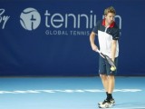 Risultato Gasquet-Schwartzman Anversa finale Atp 2016 LIVE 23 ottobre Tennis Tempo Reale torneo di singolare maschile. Ecco il punteggio e la durata del match