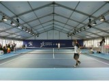 Risultati Atp Anversa Tabellone 21-22 ottobre 2016 LIVE Goffin, Gasquet, Edmund e Schwartzman i tennisti qualificati alle semifinali del torneo di singolare maschile. Ecco i punteggi dei due match