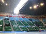 Risultati Tabellone Atp Tokyo 3-4-5-6 ottobre 2016 Giappone Rakuten Open LIVE Tennis. Cilic, Monfils, Kyrgios, Goffin, Karlovic, Sousa e Muller tra i tennisti in gara nel torneo di singolare maschile