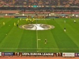 RISULTATI MARCATORI Europa League 20 ottobre 2016 Diretta GOL LIVE Tempo Reale Minuto per Minuto 3^ giornata fase a gironi. Vincono Fiorentina e Inter, pareggiano Roma e Sassuolo / Ecco tutti i punteggi e le classifiche aggiornate