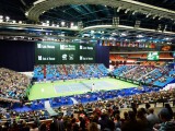 Risultato Kuznetsova-Gavrilova Mosca finale Wta 2016 LIVE 22 ottobre Tennis Tempo Reale torneo singolare femminile Kremlin Cup. Ecco il punteggio e la durata del match