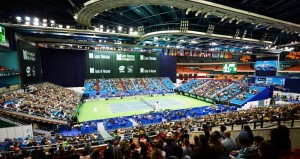 Risultato Kuznetsova-Gavrilova Mosca finale Wta 2016