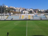 7a Giornata Serie B 2016-17 Risultati Marcatori Classifica 30 settembre e 1-2-3 ottobre Diretta Gol Minuto per Minuto / Cittadella, Verona e Benevento prime 3 forze del campionato. Carpi-Pisa 1-1 nel posticipo del lunedì